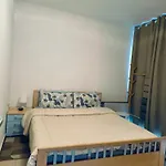 Apartment Sweet Ravenna