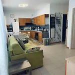 Apartment Sweet